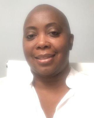 Latonia Laffitte Latonia Laffitte